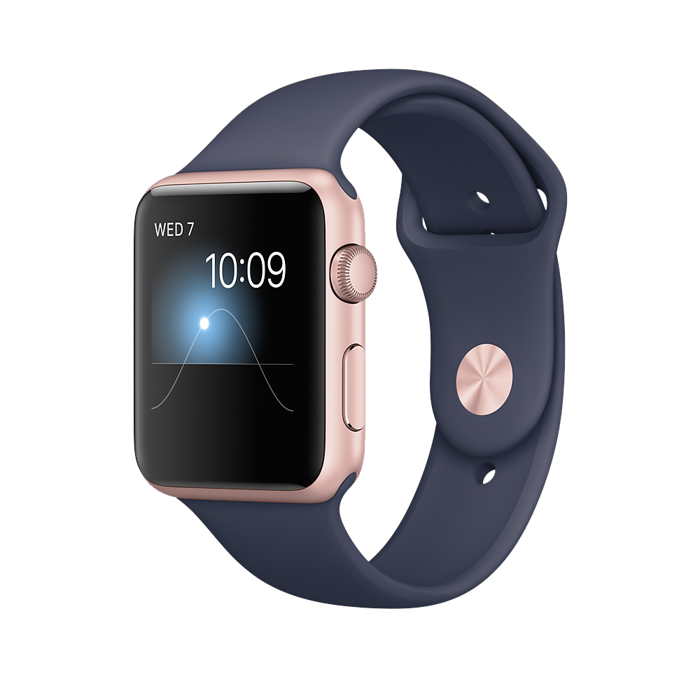 Apple Watch Series 2 38mm Apple Watch Series 2 38mm