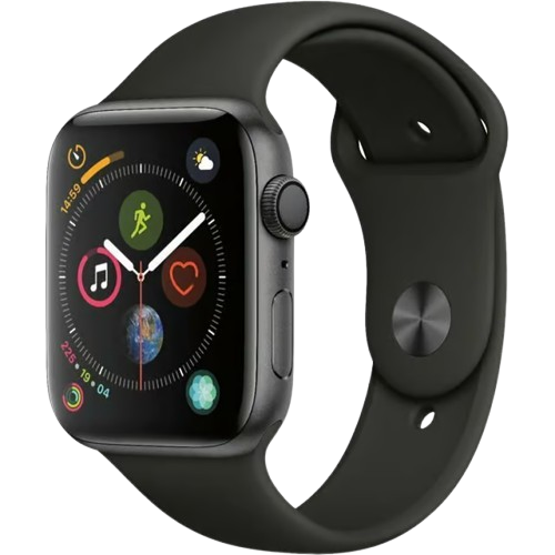 Apple Watch Series 4 40mm Apple Watch Series 4 40mm
