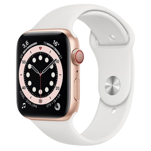 Apple Watch Series 5 40mm Apple Watch Series 5 40mm