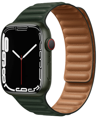 Apple Watch 7000 series 38mm Apple Watch 7000 series 38mm